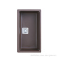 /msite/products/detail/productid/62579250/id/1506331.html